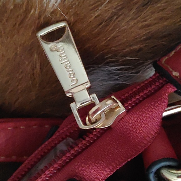 Bosalina Purse - Picture 3 of 7